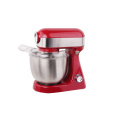 High Quality stand mixer food processor peanut butter multifunction food mixers